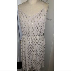 Brand new Express dress